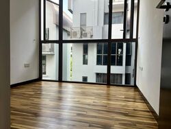 Archipelago (D16), Condominium #596669681
